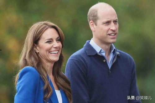 凯特最新消息爆料视频播放,精彩瞬间回顾