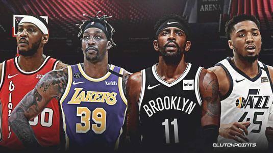 欧文直播爆料视频下载安装,下载安装过程及亮点一览