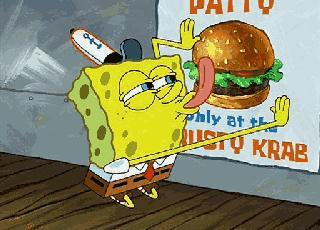 海绵宝宝爆料新闻,比基尼海滩的幕后新闻大曝光！